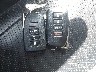 JTHBK1GG4D2****** Salvage 2013 Lexus ES 350 in Kansas State