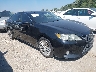 JTHBK1GG4D2****** Salvage and Wrecked 2013 Lexus ES 350 in Kansas City
