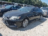 JTHBK1GG4D2****** Used and Repairable 2013 Lexus ES 350 in Kansas City