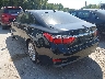JTHBK1GG4D2****** Salvage and Repairable 2013 Lexus ES 350 in Kansas City