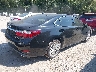 JTHBK1GG4D2****** Salvage and Wrecked 2013 Lexus ES 350 in Kansas State