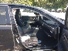 JTHBK1GG4D2****** Used and Repairable 2013 Lexus ES 350 in Kansas State