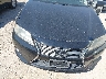 JTHBK1GG4D2****** Salvage and Repairable 2013 Lexus ES 350 in Kansas State
