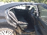 JTHBK1GG4D2****** Wrecked 2013 Lexus ES 350 in Kansas City