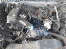 1N6BD06T17C****** Reparables 2007 Nissan Frontier en Sacramento