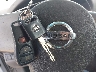 1N6BD06T17C****** Salvamento 2007 Nissan Frontier en Estado de California