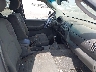 1N6BD06T17C****** Usados y Reparables 2007 Nissan Frontier en Estado de California