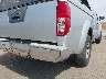 1N6BD06T17C****** Salvamento y Reparables 2007 Nissan Frontier en Estado de California
