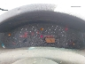 1N6BD06T17C****** Salvamento 2007 Nissan Frontier en Sacramento