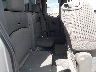 1N6BD06T17C****** Destrozados 2007 Nissan Frontier en Sacramento