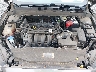 1FA6P0H77E5****** Repairable 2014 Ford Fusion in Sayreville