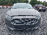 1FA6P0H77E5****** Wrecked 2014 Ford Fusion in New Jersey State