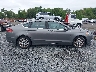 1FA6P0H77E5****** Used 2014 Ford Fusion in New Jersey State