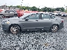 1FA6P0H77E5****** Repairable 2014 Ford Fusion in New Jersey State