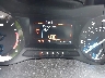 1FA6P0H77E5****** Salvage 2014 Ford Fusion