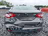 1FA6P0H77E5****** Wrecked 2014 Ford Fusion