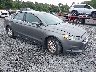 1FA6P0H77E5****** Salvage and Wrecked 2014 Ford Fusion in Sayreville