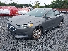 1FA6P0H77E5****** Used and Repairable 2014 Ford Fusion in Sayreville