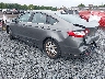 1FA6P0H77E5****** Salvage and Repairable 2014 Ford Fusion in Sayreville