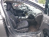 1FA6P0H77E5****** Used and Repairable 2014 Ford Fusion in New Jersey State