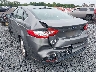 1FA6P0H77E5****** Salvage and Repairable 2014 Ford Fusion in New Jersey State