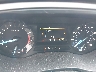 1FA6P0H77E5****** Salvage 2014 Ford Fusion in Sayreville