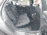 1FA6P0H77E5****** Wrecked 2014 Ford Fusion in Sayreville