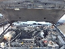 1FMCU0C75CK****** Repairable 2012 Ford Escape in Chicago West