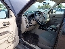 1FMCU0C75CK****** Used 2012 Ford Escape in Illinois State