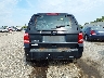 1FMCU0C75CK****** Repairable 2012 Ford Escape in Illinois State