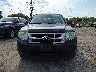 1FMCU0C75CK****** Salvage 2012 Ford Escape