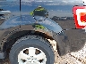 1FMCU0C75CK****** Wrecked 2012 Ford Escape