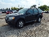 1FMCU0C75CK****** Used and Repairable 2012 Ford Escape in Chicago West