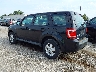 1FMCU0C75CK****** Salvage and Repairable 2012 Ford Escape in Chicago West