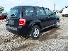 1FMCU0C75CK****** Salvage and Wrecked 2012 Ford Escape in Illinois State