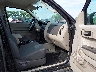 1FMCU0C75CK****** Used and Repairable 2012 Ford Escape in Illinois State