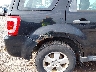 1FMCU0C75CK****** Salvage and Repairable 2012 Ford Escape in Illinois State