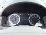 1FMCU0C75CK****** Salvage 2012 Ford Escape in Chicago West