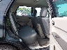 1FMCU0C75CK****** Wrecked 2012 Ford Escape in Chicago West
