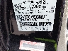 1FMCU0C75CK****** Used 2012 Ford Escape in Chicago West