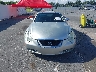 JTHFN48Y630****** Destrozados 2003 Lexus SC en Estado de Florida