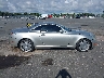 JTHFN48Y630****** Usados 2003 Lexus SC en Estado de Florida