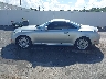 JTHFN48Y630****** Reparables 2003 Lexus SC en Estado de Florida