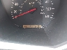 JTHFN48Y630****** Salvamento 2003 Lexus SC