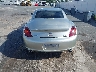 JTHFN48Y630****** Destrozados 2003 Lexus SC
