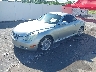 JTHFN48Y630****** Usados y Reparables 2003 Lexus SC en Clearwater