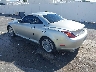 JTHFN48Y630****** Salvamento y Reparables 2003 Lexus SC en Clearwater