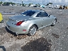 JTHFN48Y630****** Salvamento y Destrozados 2003 Lexus SC en Estado de Florida