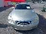 JTHFN48Y630****** Salvamento y Reparables 2003 Lexus SC en Estado de Florida