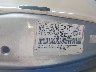 JTHFN48Y630****** Usados 2003 Lexus SC en Clearwater